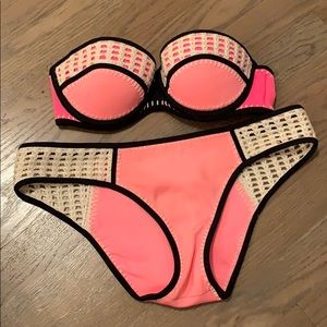 Victoria's Secret Swim - Victoria Secret Bathing Suit Victoria's Secret Swim - Victoria Secret Bathing Suit
